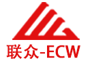 蕪湖雅葆軒電子科技股份有限公司